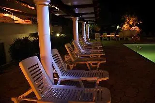 Szálloda Katia 2*